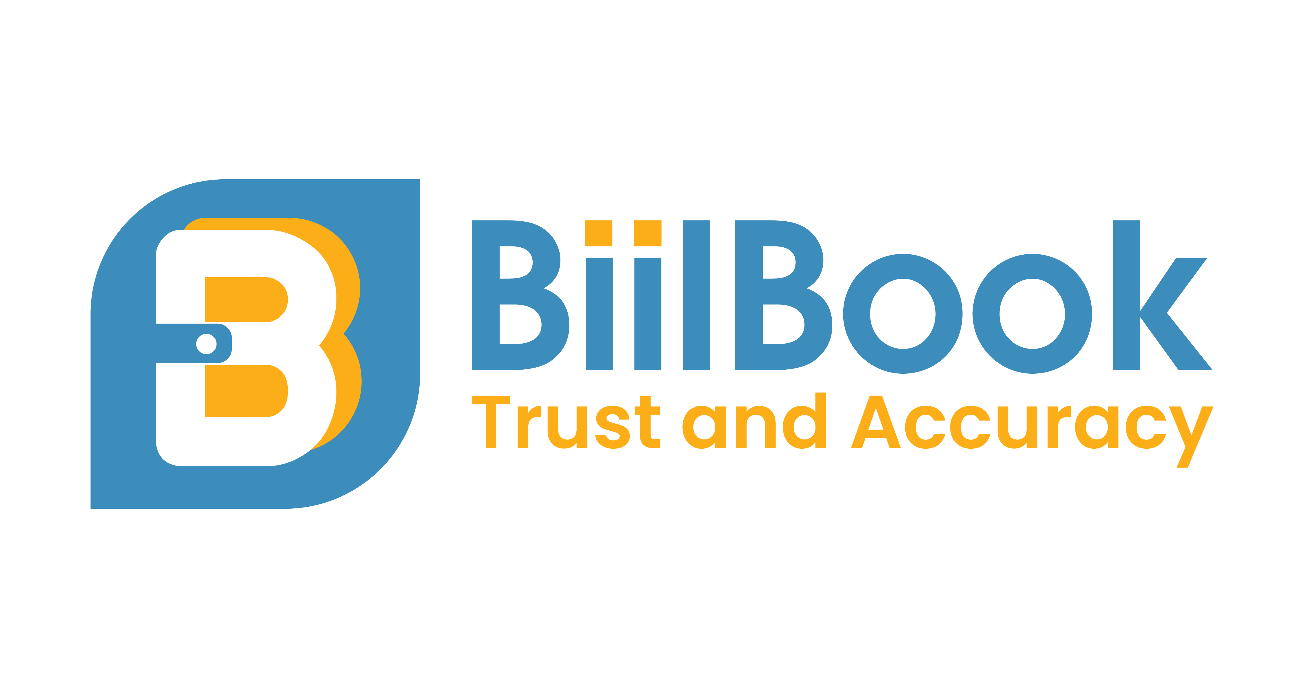 Biilbook